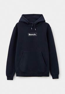Худи Bench