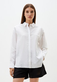 Рубашка Colins