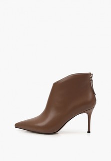 Ботильоны Corso Como