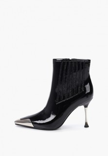 Ботильоны Corso Como