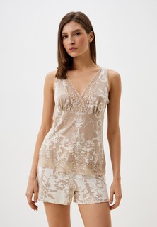 Пижама Cozy Home