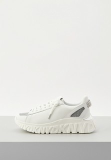 Кроссовки DKNY