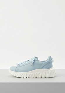 Кроссовки DKNY