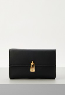 Клатч Coccinelle