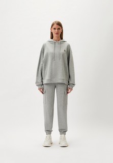 Костюм спортивный Twinset Milano
