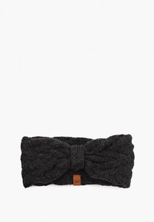 Повязка Buff