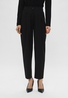 Брюки Armani Exchange