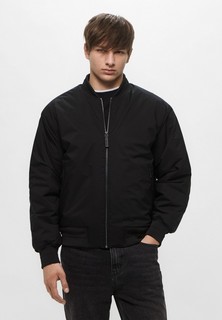 Бомбер Calvin Klein