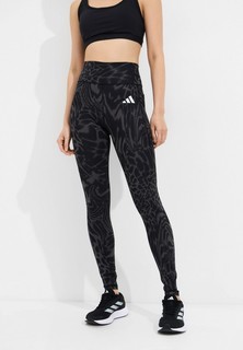 Тайтсы adidas