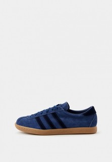 Кеды adidas Originals