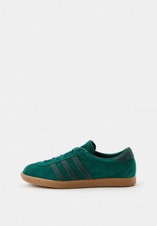 Кеды adidas Originals