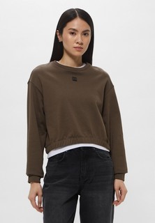 Свитшот Armani Exchange
