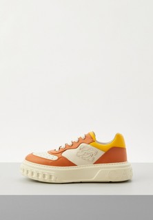 Кеды Casadei
