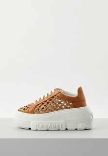 Кеды Casadei