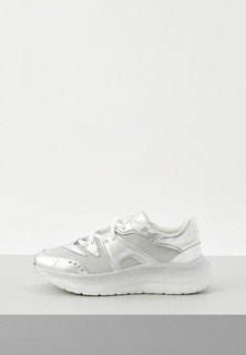 Кроссовки Casadei
