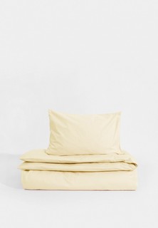 Постельное белье 1,5-спальное Lamoda Home