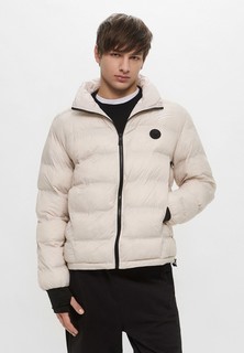 Куртка утепленная Plein Sport