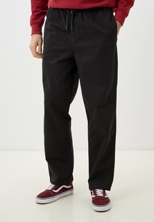 Брюки Billabong