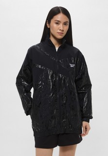 Ветровка Reebok