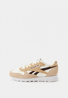 Кроссовки Reebok
