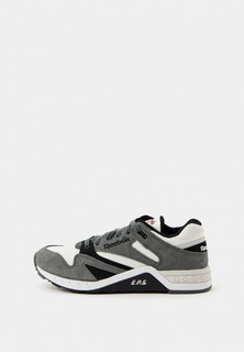 Кроссовки Reebok