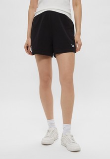 Шорты спортивные Reebok