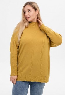 Джемпер Ареола