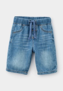 Шорты джинсовые LC Waikiki