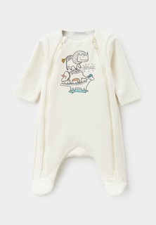 Комбинезон Choupette