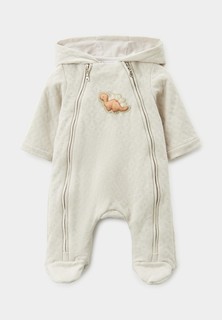 Комбинезон Choupette
