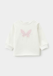Свитшот Choupette