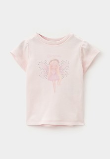 Футболка Choupette