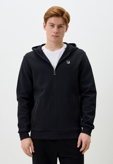 Толстовка Fila