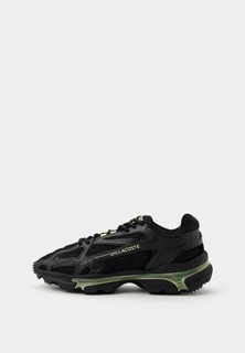 Кроссовки Lacoste