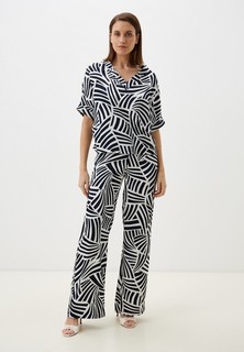 Костюм Naturel