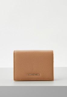 Кошелек Coccinelle