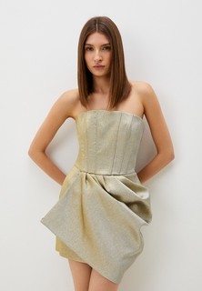 Платье So Bright