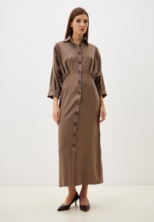 Платье MadaM T