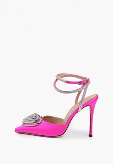 Туфли Grand Style