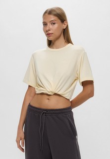 Футболка adidas Originals