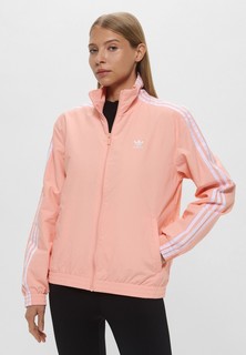 Олимпийка adidas Originals