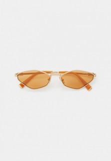 Очки солнцезащитные Miu Miu