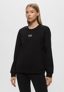 Свитшот EA7