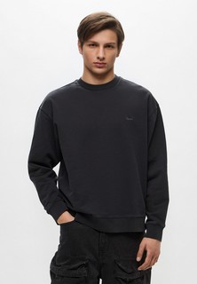 Свитшот Ksubi