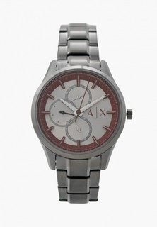 Часы Armani Exchange
