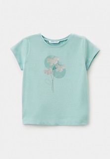 Футболка Mayoral