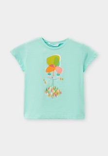 Футболка Mayoral