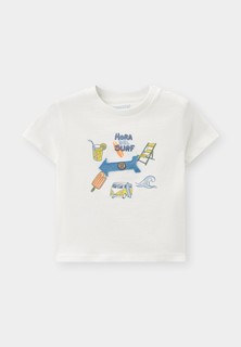 Футболка Mayoral