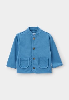 Олимпийка Mayoral