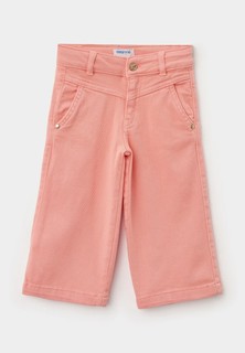 Джинсы Mayoral